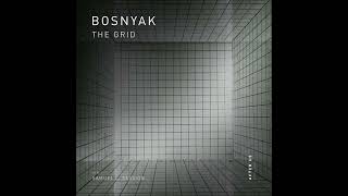 Bosnyak - Recoil