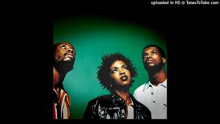 02- Fugees - Killing me softly