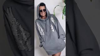 КРЫЛЬЯ МОИ ВО ВСЕХ СМЫСЛАХ🧚ПОЛЕТЕЛИ🧚‍♀️ОПИСАНИЕ В ТЕЛЕГРАМ КАНАЛЕ ‼️ #fashion #outfit #style #стиль