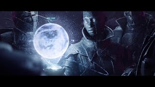 Destiny 2 : Échos | Cinématique des Échos [FR]