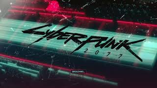 Cyberpunk 2077 Gameplay Playthrough pt.6 (PS5)  #cyberpunk2077