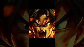 the world most powerful and the univers God #goku #viralvideo # #support