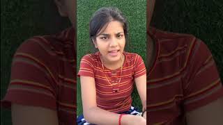 Tohra mosi ko fasai ab 😱😱😱 #trending #funny #shorts #ytshorts #viral #breakupboys