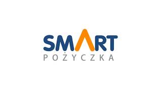 SmartPożyczka.pl na www.galeriabankowa.pl SPRAWDŹ