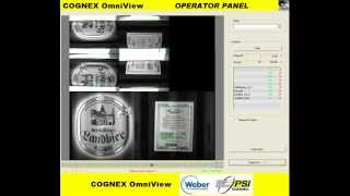 Weber Systemtechnik - OmniView