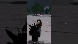 АХАХА #skibiditoilet #roblox #memes   #thestrongestbattlegrounds #shorts