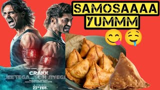 Sumit Kadel The Samosa Critics Exposed 🤭|এবার কী হবে|