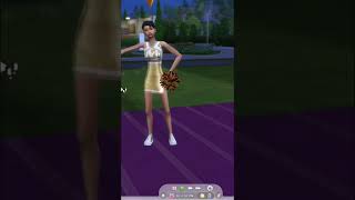 My sim doesn’t play well with others