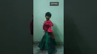 Aayee Hai Diwali || Happy Diwali ||#shorts#viral#video#status#cute#dance#diwali