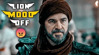 🔥Ertugrul Killer Entry👊|⚡Ertugrul Mood Off😠|🏹HK EDITX🛡️