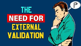 10 Things High Functioning Anxiety Makes You Do: The psychological effects of the anxiety.