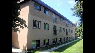 Condos for sale - 581 Strasburg Road, Kitchener, ON N2E 1P2