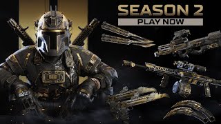 COMBAT MASTER  | ShivamSpinYT is LIVE | SEASON-2 | MOST SATISFYING GAME