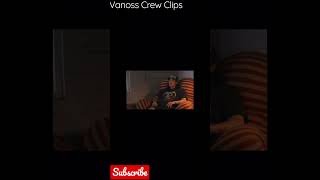 An interview with Vanoss but Marcel ruins it | Vanoss Crew Clips #vanosscrew #vanossgaming #shorts