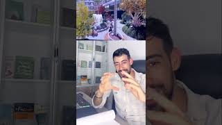 افضل مشاريع الاستتمار في مراكش بدون منازع Airbnb /booking مشروع خدم الايجار يومي سنوي 💯💯