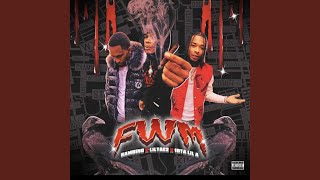 Fwm (feat. Liltae2 & Bambino)