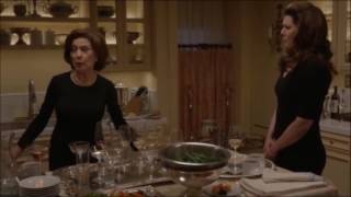 Gilmore Girls 2016 - sneak peek: Winter