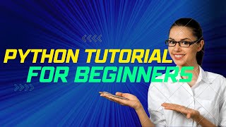 Python Tutorial - Python Training For Beginners