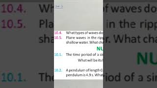 learn physics numerical problems #physics #shortvideo #shorts