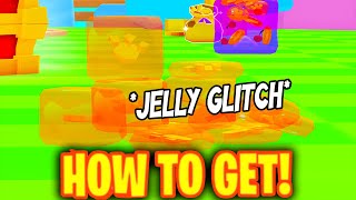 Pets Go! INFINITE JELLY COINS GLITCH! USE QUICK JELLY UPDATE!