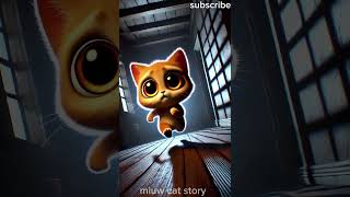 sad songs  video #cat #cat #ai #cats #kitten #cute #kitty #video #new #kitte #kittens