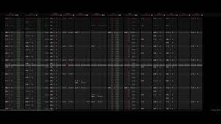 Vectorman - Day 1 / Fortified (YM2612 Rearranged)