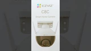 wifi Camera Cp Plus ll Hikvision ll Dahua ll