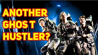 Ghostbusters, The Frozen Empire's Trailer! What's In Store For The Franchise?