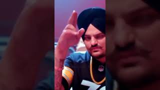 Sidhu mose wala | moosetape | new Punjabi sonh