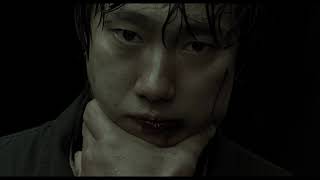 MEMORIES OF MURDER - i biograferne 20. maj