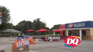 Dairy Queen 15