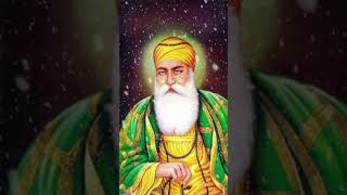 #shrigurunanakdevji#amritsar#sikhistory#viral#punjabi#sikh_tube1984