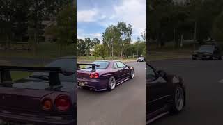 Exotic Cars #shortsviral    127