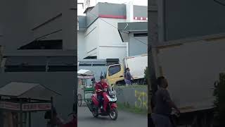 Kena Prank Cewek !! Janjian Tapi Ga datang