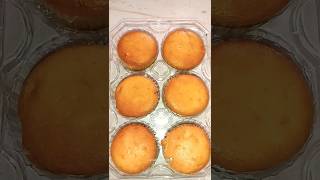 Muffins #youtubeshorts #food #shortsfeed #muffins #cake #youtubevideos #foodie #ytshorts