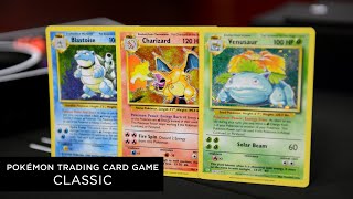 I opened and played the most expensive Pokémon TCG product ever