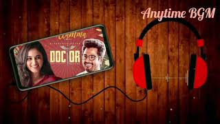 Doctor - Chellamma song 8D/Sivakarthikeyan/Nelson Dilipkumar/Priyanka Arul Mohan/Anirudh