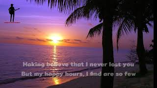 Skeeter Davis - Making Believe