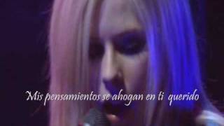 Together Avril Lavigne Subtitulada en español