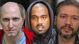 Karma's Justice | Kanye West Dropped From Adidas