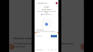 How to Change Gmail Password || Gmail Ka Password Kaise Change Kare || #shorts #youtubeshorts #gmail