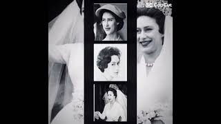 Princess Margaret young 🥵🥵 #britishroyal #edit #royalfamily #princessmargaret #rip