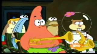 Is Mayonnaise An Instrument?