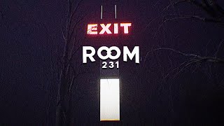 УРОВЕНЬ 231 ► ROOM 231 P4