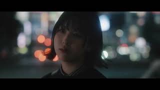 ちゃくら - 一_人 (Official Music Video)(720P_HD)