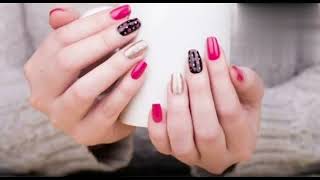 Best nail art designs 2022 | best nail art compilations #nail #nailart #nails #naildesign