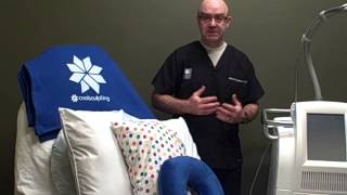 Coolsculpting Introduction