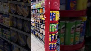 A Day In My Life | #yt #lifewithsadia #dailyvlog #shopping #السعودية #food #shorts #viral