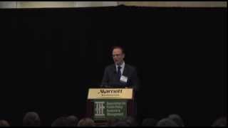 APPAM Presidential Address 2013