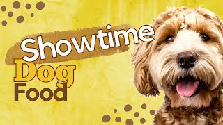 The Intermediate Guide To Showtime Dog Food